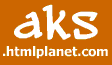 Logo of aks.htmlplanet.com